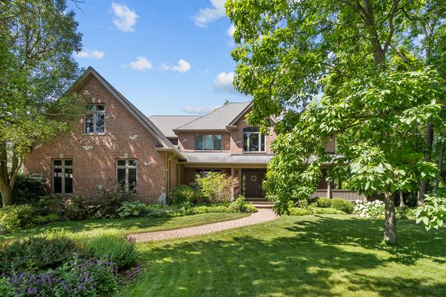 New Homes For Sale This Week in Wauconda: June 26th to July 2nd
