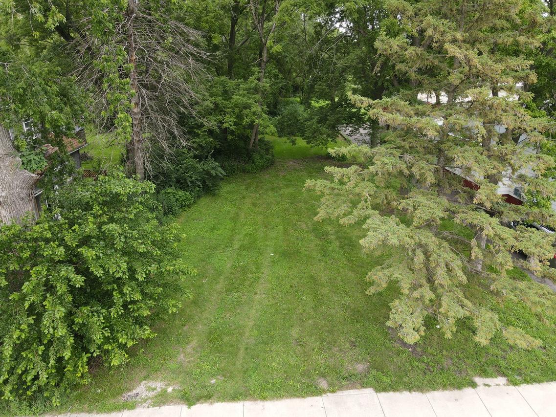 305 S Illinois St., Streator, IL 61364