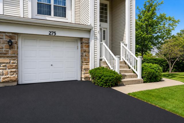 New Homes For Sale This Week That Attend Glenbard West High School: July 3rd to July 9th