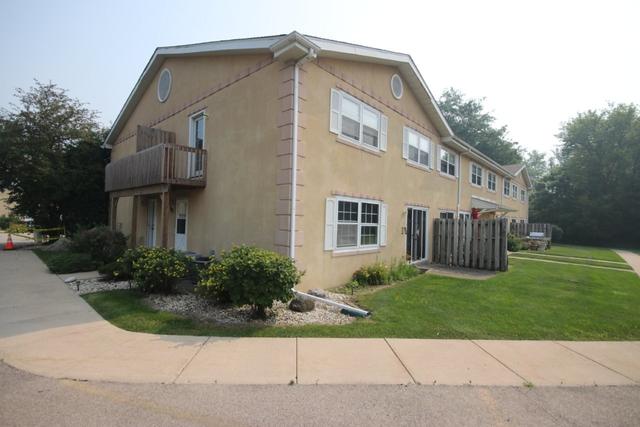 Homes Just Sold That Attend Olson Elementary School: August 25th to August 31st