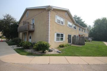 Homes Just Sold That Attend Olson Elementary School: August 25th to August 31st
