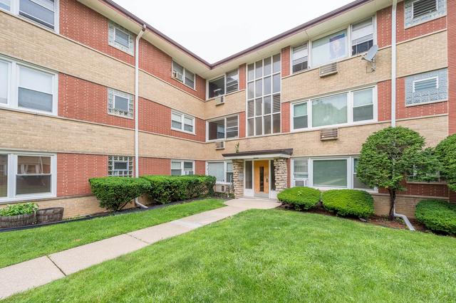 New Homes with Master Bedrooms on the 1st Floor in Irving Park: June 27th to July 3rd