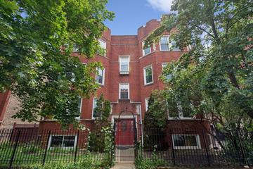 Homes Just Sold That Attend Logandale Middle School: August 4th to August 10th
