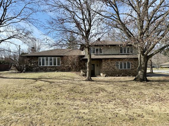 New Foreclosures & Short Sales in New Lenox: June 29th to July 5th