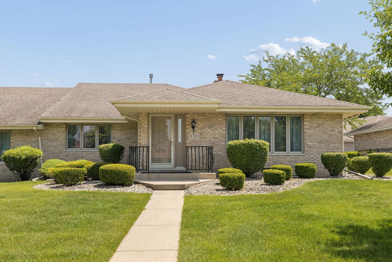 17701 Pennsylvania Ct., Orland Park, IL 60467