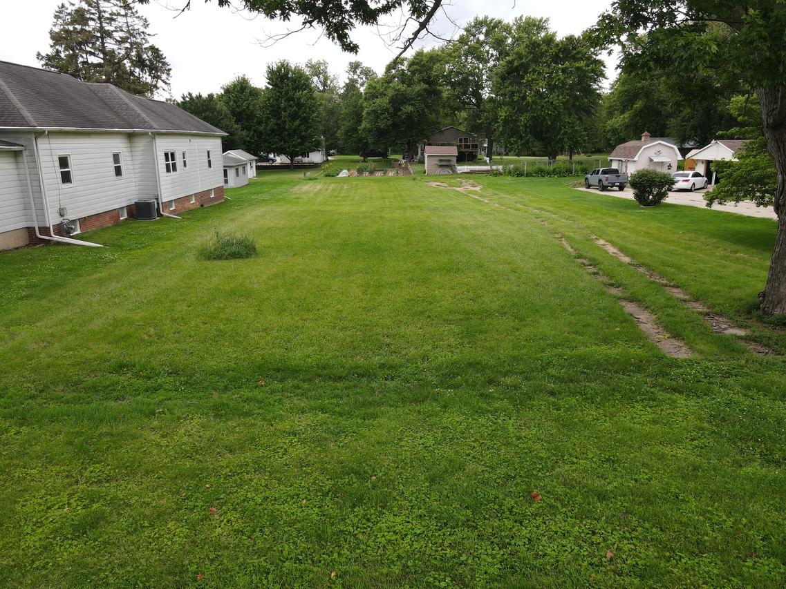 704 N Harrison St., Streator, IL 61364