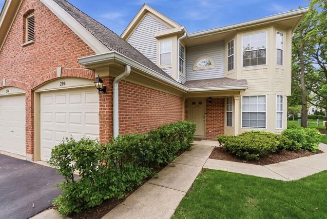 New Homes with Master Bedrooms on the 1st Floor That Attend Herbert Hoover Elementary School: June 27th to July 3rd