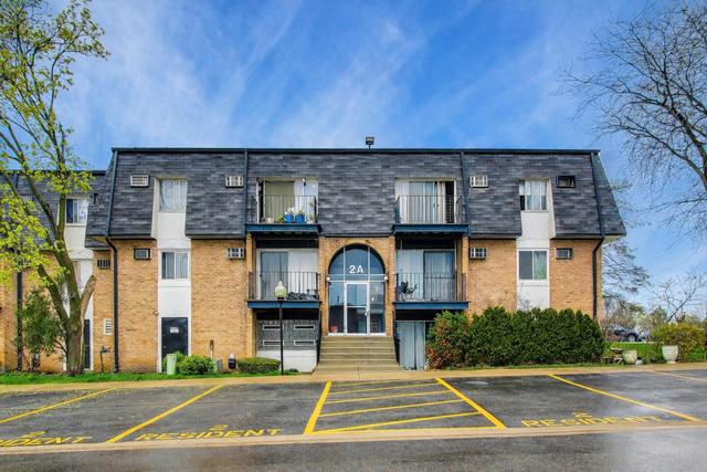 New Homes with Master Bedrooms on the 1st Floor That Attend Lincoln Elementary School: June 27th to July 3rd