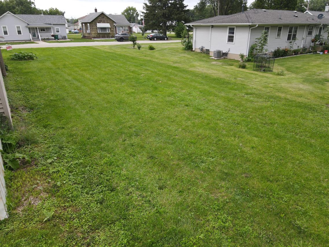 811 Cotton St., Streator, IL 61364