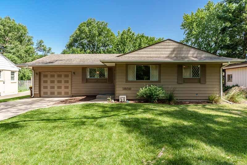 1809 Jonathan Ave., Rockford, IL 61103