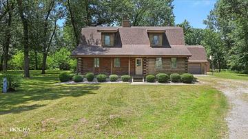 Homes Just Sold in Braidwood: September 1st to September 7th
