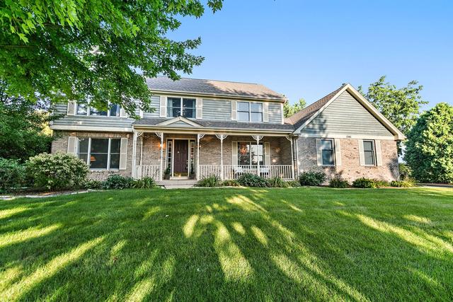New Homes For Sale This Week That Attend Dundee Highlands Elementary School: August 7th to August 13th
