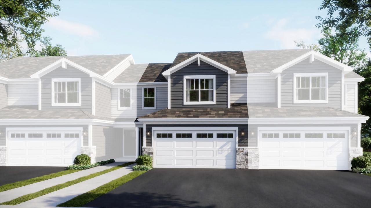 309 Red Oak Cir., Volo, IL 60020