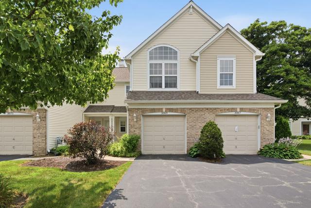 Homes Just Sold That Attend McCarty Elementary School: September 1st to September 7th