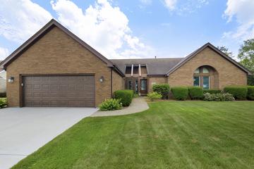 Homes Just Sold in Beecher: September 1st to September 7th
