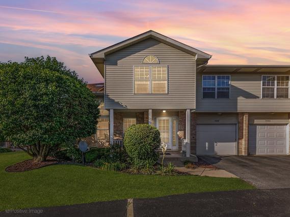 New Homes For Sale This Week in Justice: June 26th to July 2nd