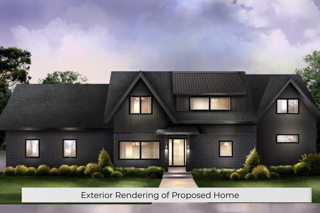 New Homes For Sale This Week That Attend Pleasantdale Middle School: June 26th to July 2nd
