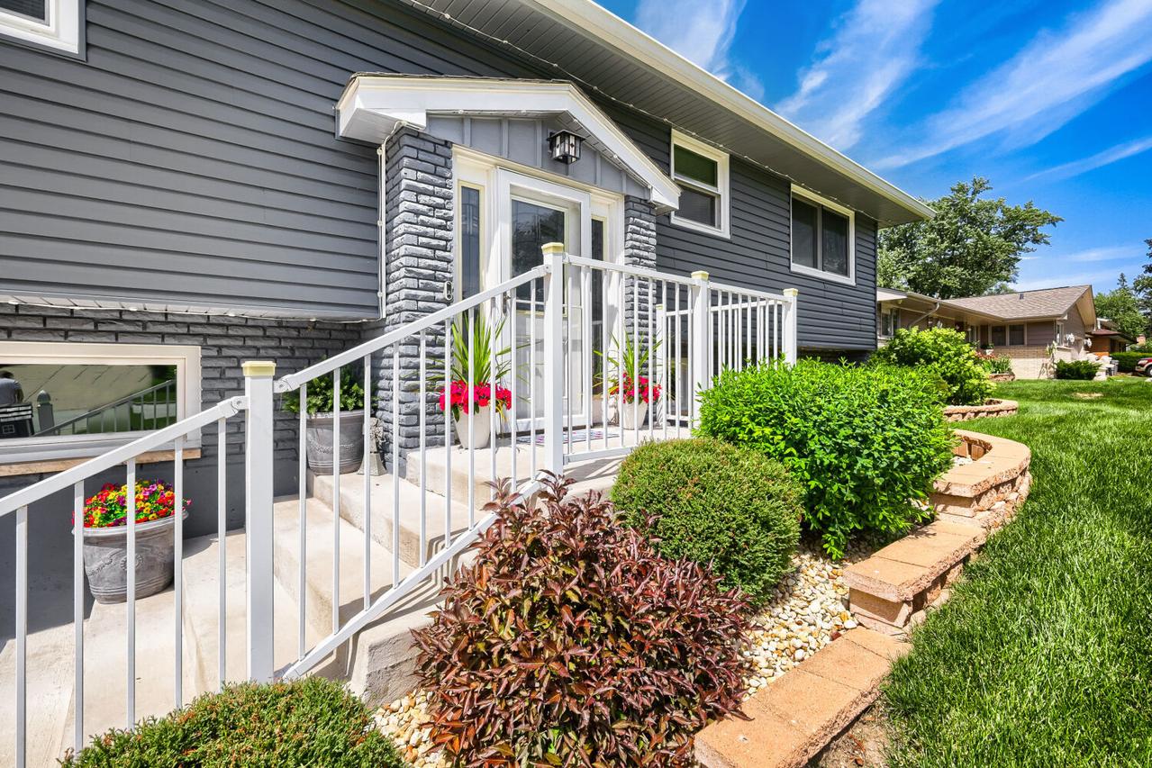 1662 Kimberly Ave., Elgin, IL 60123