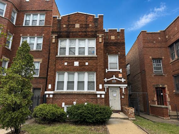 New Foreclosures & Short Sales in Chatham: June 29th to July 5th