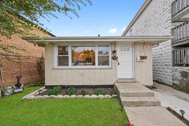 New Homes For Sale This Week in Summit: June 26th to July 2nd
