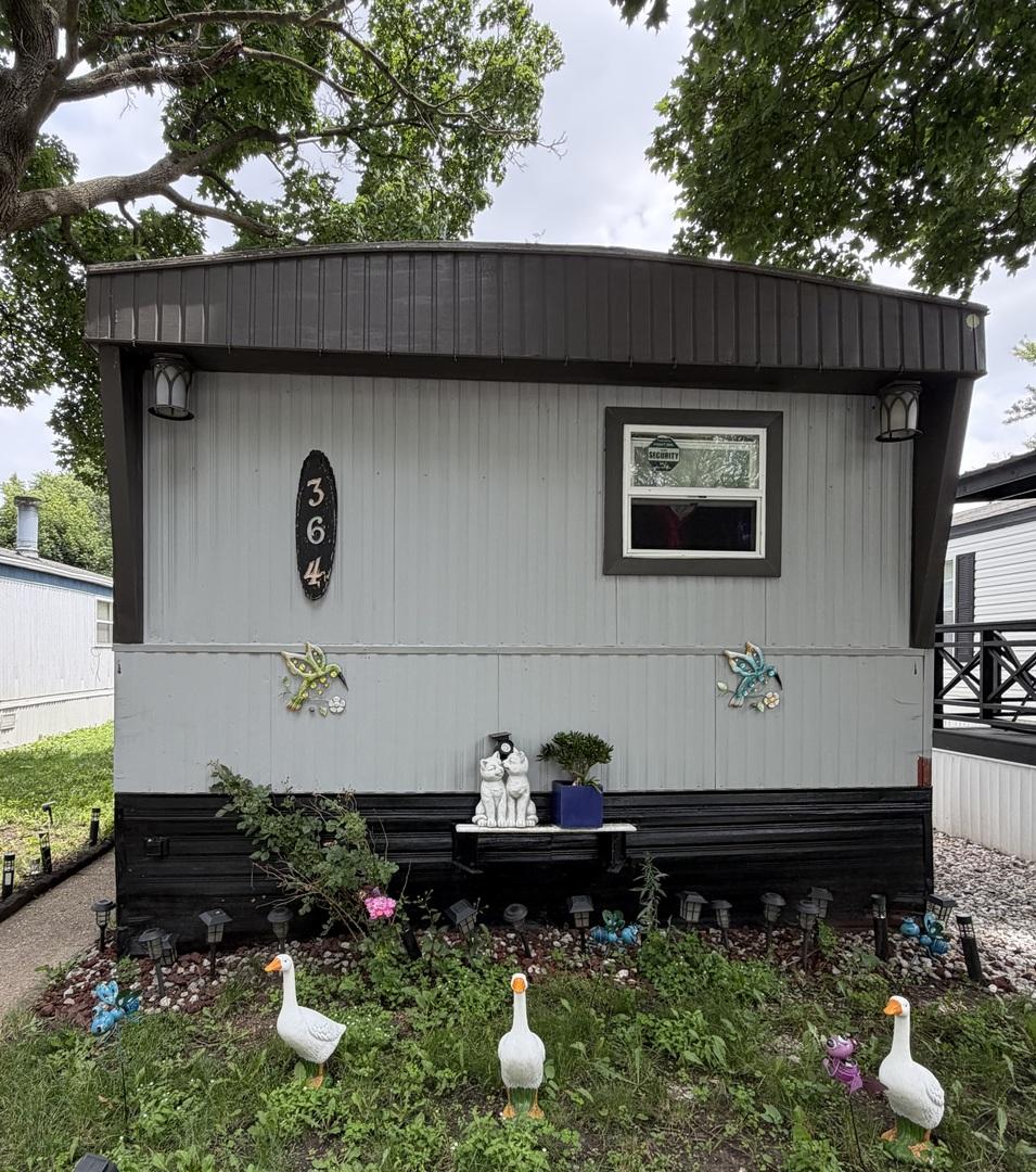 442 W Touhy Ave. #364, Des Plaines, IL 60018