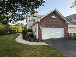 Homes Just Sold in East Dundee: August 25th to August 31st