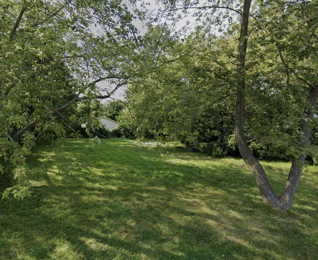 35656 N David Ct., Ingleside, IL 60041