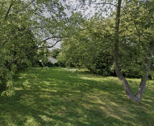 Homes Just Sold in Ingleside: August 18th to August 24th