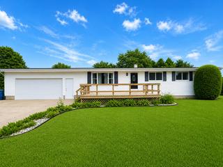 Homes Just Sold in Andover: August 11th to August 17th