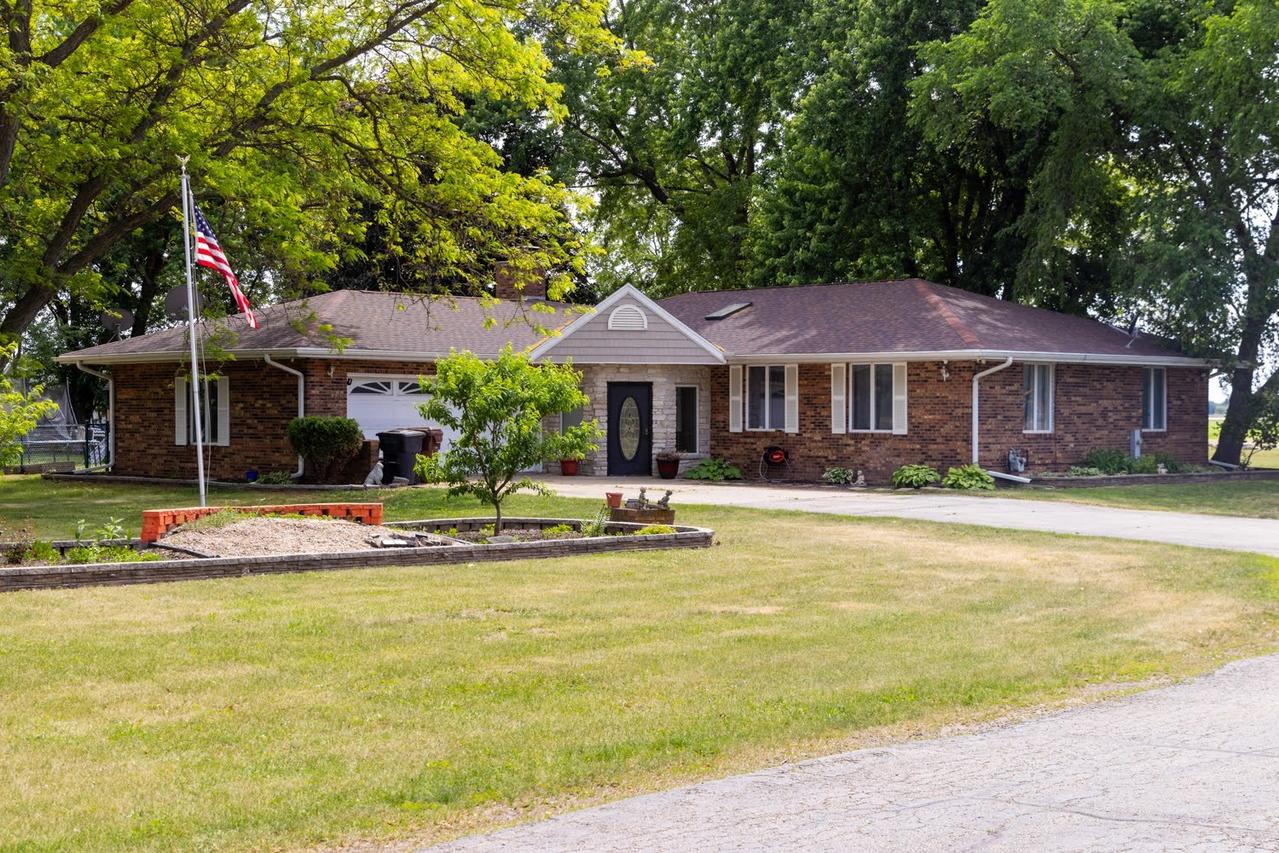 5866 Irene Rd., Belvidere, IL 61008