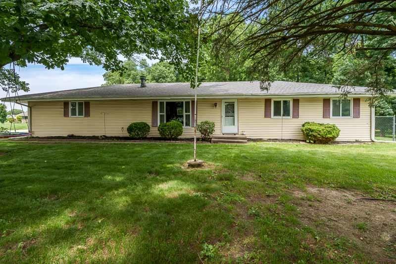 4636 Bobtail Cir., Rockford, IL 61109