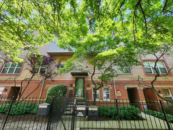 New Homes For Sale This Week in South Shore: June 26th to July 2nd