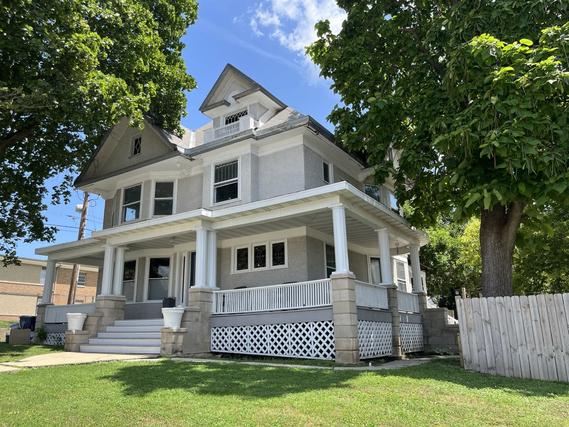 Homes Just Sold in La Salle: August 18th to August 24th