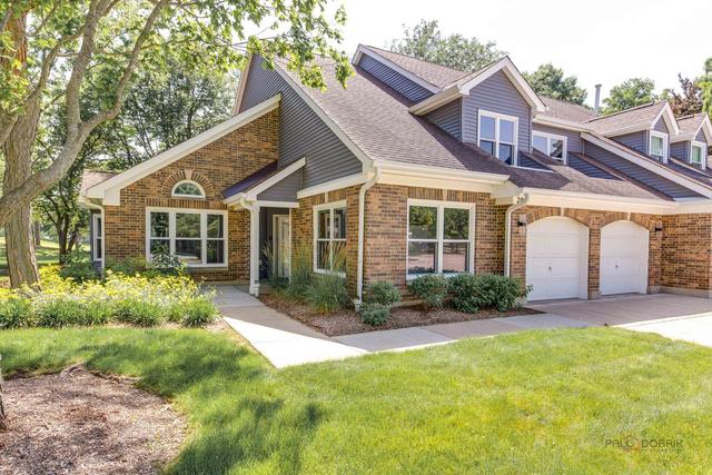 New Homes with Master Bedrooms on the 1st Floor That Attend Tripp School: June 27th to July 3rd