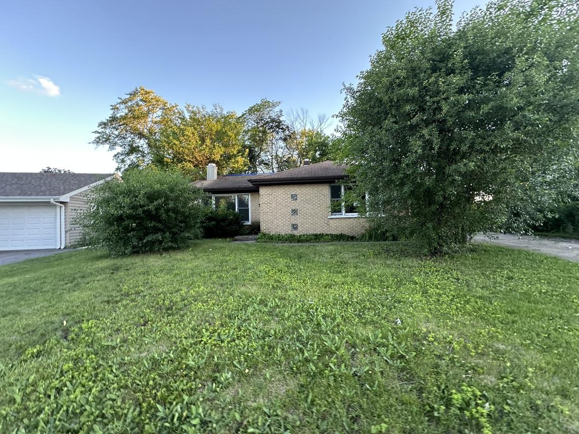 15240 Hilltop Dr., Orland Park, IL 60462