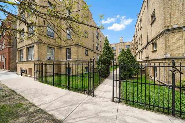 New Homes with Master Bedrooms on the 1st Floor in Rogers Park: June 27th to July 3rd