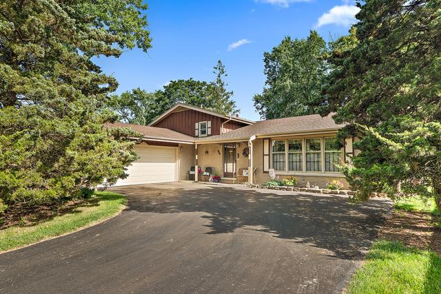 Homes Just Sold That Attend Grand Prairie Elementary School: August 25th to August 31st