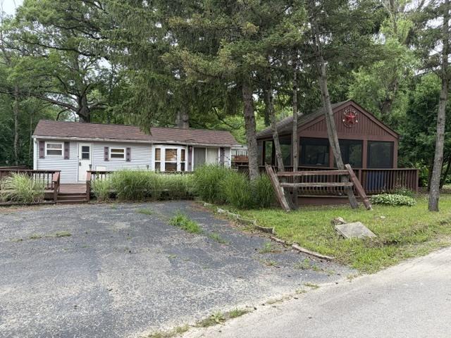 2795 28th Lot 1182 Rd., Seneca, IL 61360