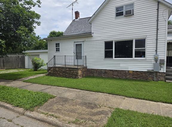 New Homes with Master Bedrooms on the 1st Floor in Harrisburg: June 27th to July 3rd