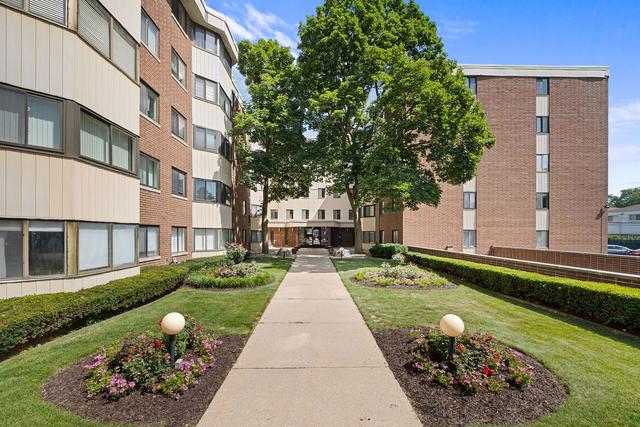 New Homes with Master Bedrooms on the 1st Floor That Attend Park View Elementary School: July 4th to July 10th