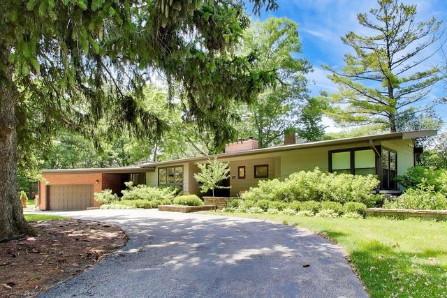 Homes Just Sold That Attend Northwood Junior High School: August 4th to August 10th