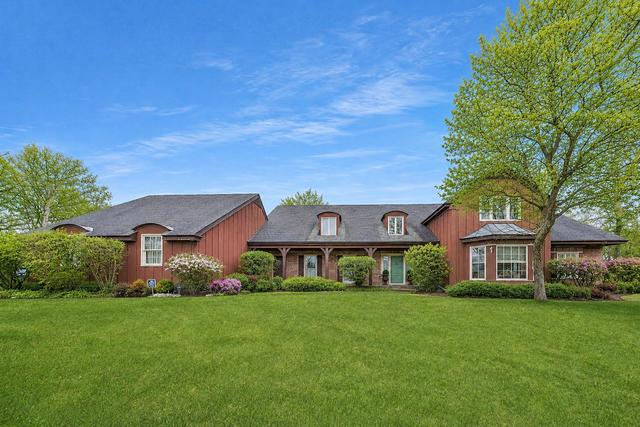 New Homes For Sale This Week That Attend Meadowbrook Elementary School: June 26th to July 2nd