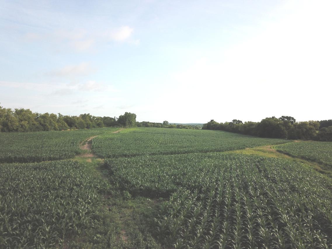 19304 Streit Rd., Harvard, IL 60033