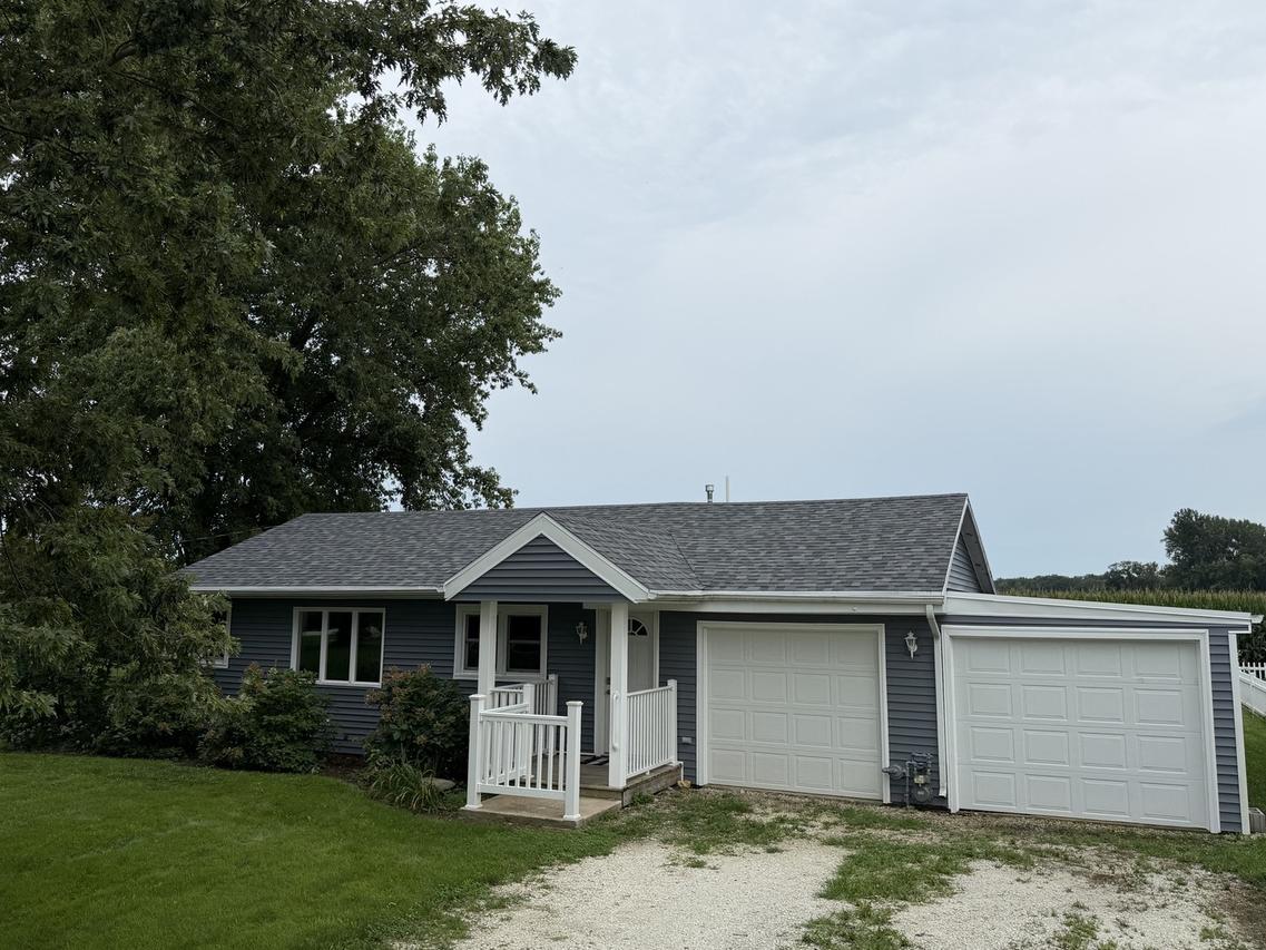 5538 W 1000 N Rd., Kankakee, IL 60901