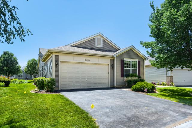 New Homes with Master Bedrooms on the 1st Floor That Attend Richland Elementary School: June 27th to July 3rd
