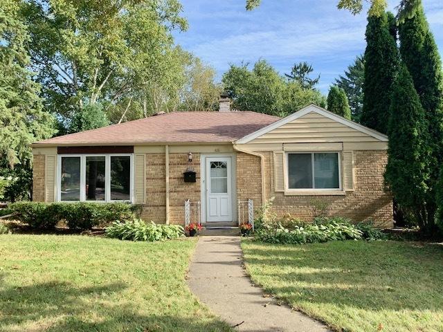 630 E Rockland Rd., Libertyville, IL 60048