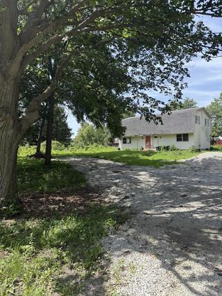 New Homes For Sale This Week in Oswego: June 26th to July 2nd