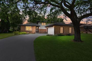 Homes Just Sold That Attend Peotone Junior High School: August 18th to August 24th