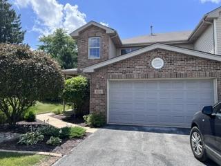 1038 Regent Dr., Matteson, IL 60443