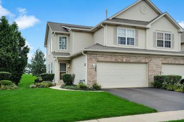 Homes Just Sold That Attend Ellis Middle School: August 25th to August 31st
